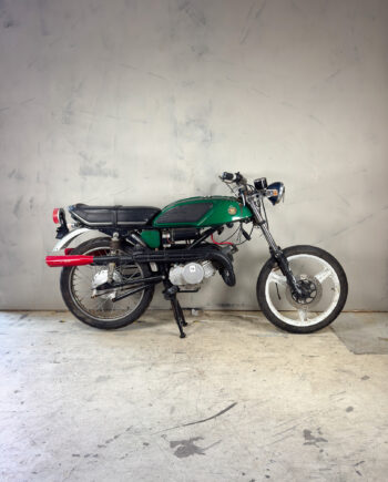 Suzuki T90 (13)