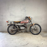 Yamaha TY50 trial50 (13)