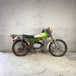 Yamaha TY50 trial50 (163)