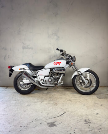 Honda magna fifty (77)