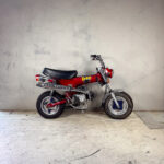 Honda DAX (65)