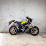 Suzuki Street Magic (41)