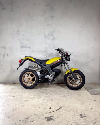 Suzuki Street Magic (41)