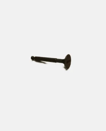 INLAATKLEP HONDA P50_PC50_PS50 BOV.NOK STEEL 4.8