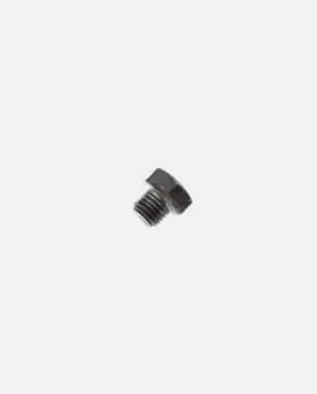 Kleptuimelaarasdop C310S/C320S/TS50DX M10-8 2EH.