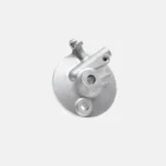 Voorremplaat HONDA P50/PC50K1/PS50 2EH