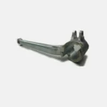 Fiets crank Honda C50/CD50/SS50 2EH (R) Rechts