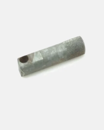 grendelblokkeerpen crank Honda SS50/C50/CD50 2EH. Honda nr 40212-041-732U