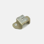 Buddyseat steun voorkant Honda c310S/c320S 2EH