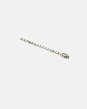 TRAPAS HONDA SS50/C50/CD50 2EH