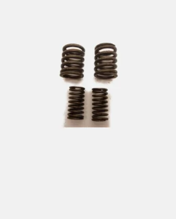 klepveerset-honda-c310s-c320s-ts50dx-4-delig-18082-nl-G1475S-011-000