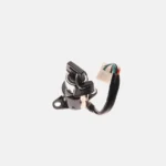 Ignition switch los Honda C50 abroad and Belgium