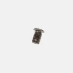 Crankblokkeerpenstift spie Honda SS50/C50/CD50 (gebruikt)