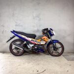 Honda Sonic Repsol (78)