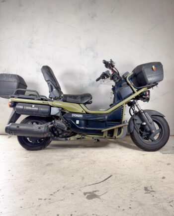 ps250 Big Ruckus Km.Stand 26234 (43)