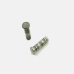 Hinge shaft locking pin D.Crank Honda SS50/C50/CD50 (used)