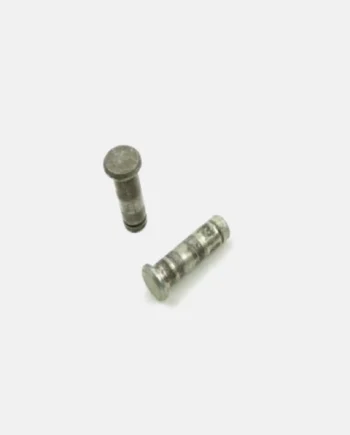 40214-041-731U Scharnierasblokkeerpen D.Crank Honda SS50/C50/CD50 (gebruikt)