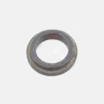 Bottom bracket outer ring P50/CD50/SS50/C50 PVC (used)