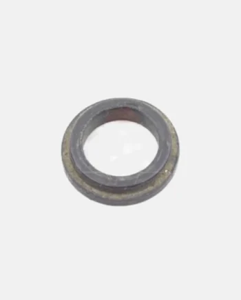 40240-044-020U Bottom bracket outer ring P50/CD50/SS50/C50 PVC (used)