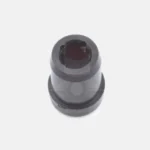 Bottom bracket bushing HONDA SS50/C50/CD50/P50 (used)