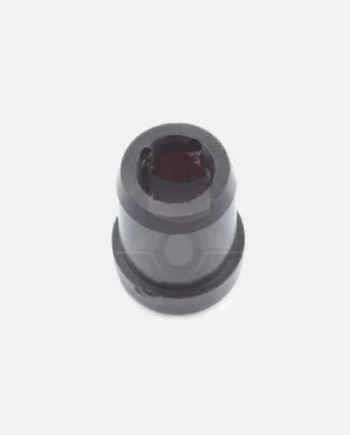 50305-044-020U Bottom bracket bushing HONDA SS50/C50/CD50/P50 (used)