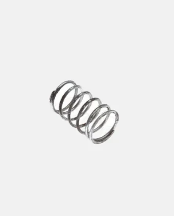 40237-041-731U TRAPASVEER HONDA SS50_C50_CD50 2EH