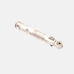 VOORVORK BUITENPOOT 2EH HONDA SS50/CD50 (L)REMKANT