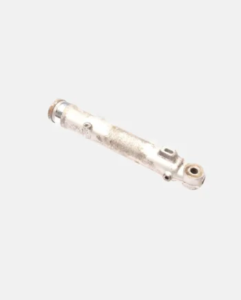 VOORVORK BUITENPOOT 2EH HONDA SS50/CD50 (L)REMKANT