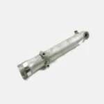 Voorvork buitenpoot 2EH Honda SS50/CD50 (R)