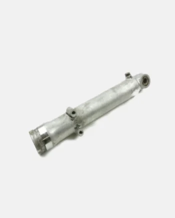 Voorvork buitenpoot 2EH Honda SS50/CD50 (R)