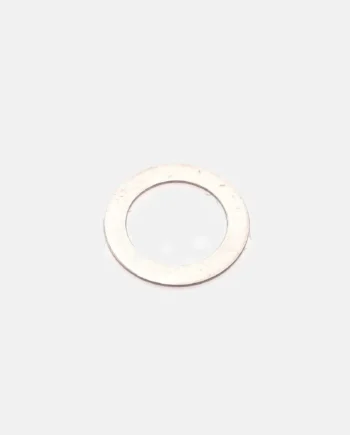 90420-551-000 Spacer Ring 20-29-1.0 Bicycle Crank HONDA C50/CD50/SS50