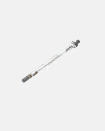 blokbout-boven-honda-c50-dax-m8-125-m8-10-2eh-128600-nl-G