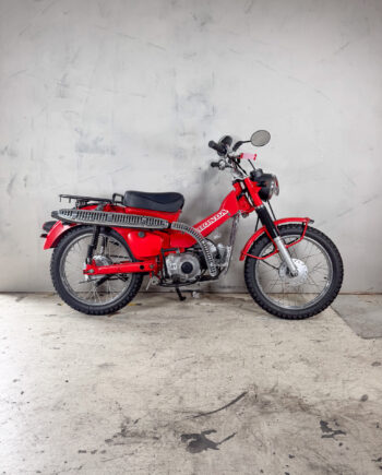 Honda CT110 (61)