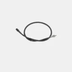 KM counter cable HONDA MT5/CB50 STD 83CM (ori)