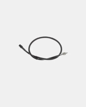44830-389-770 KM CABLE HONDA MT5/CB50 STD 83CM