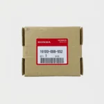 NOS carburateur Honda CD50 CD70 CD90