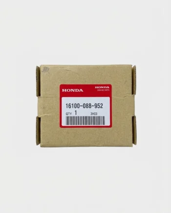NOS Carburateur 16100-088-952