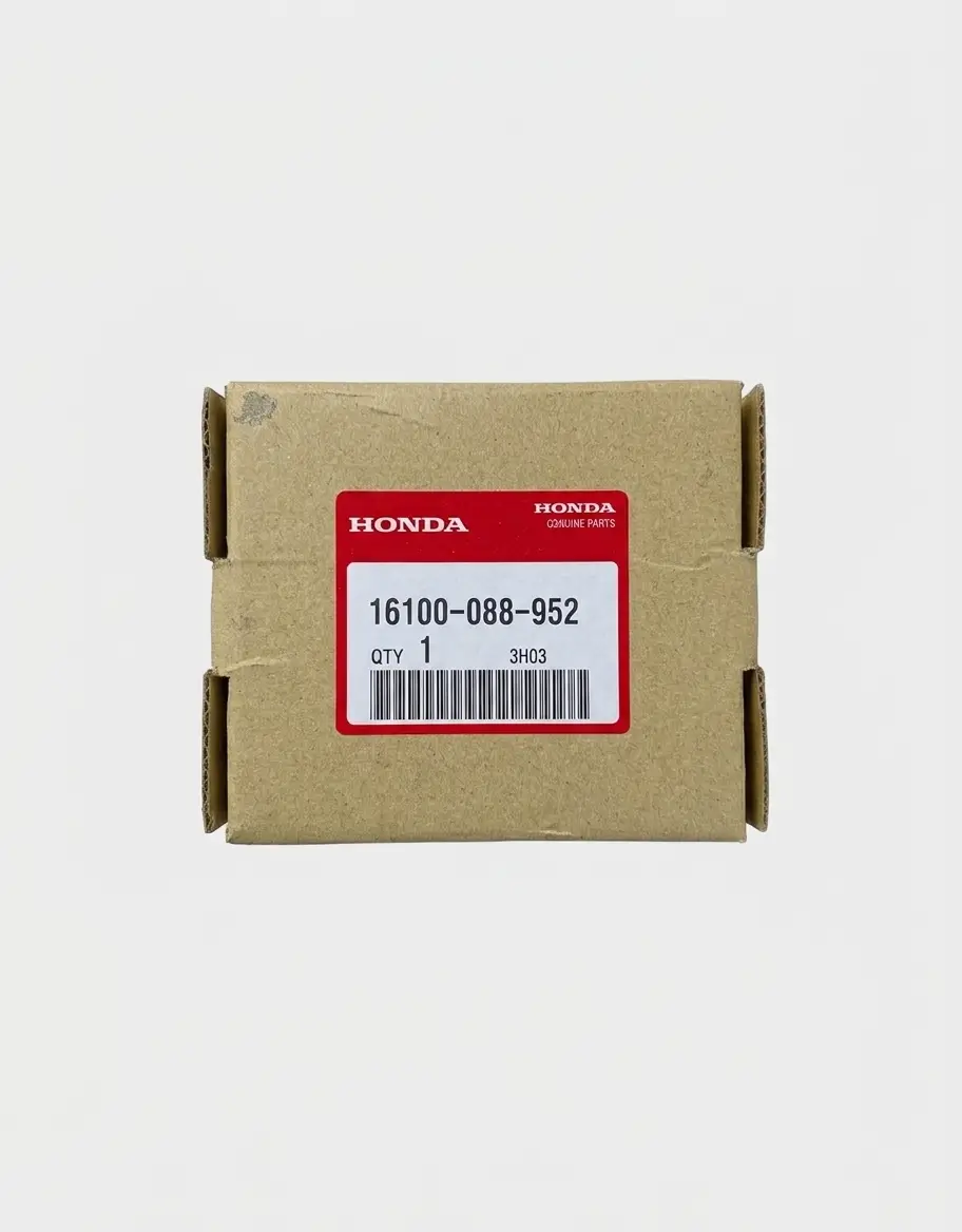 NOS Carburateur 16100-088-952